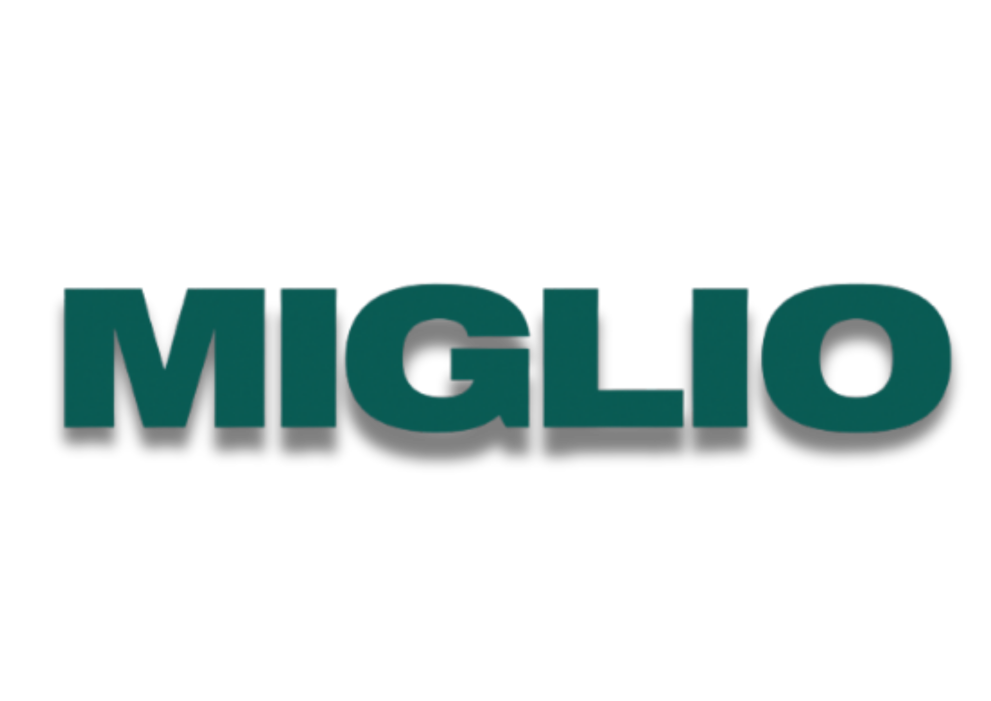 Il Miglio