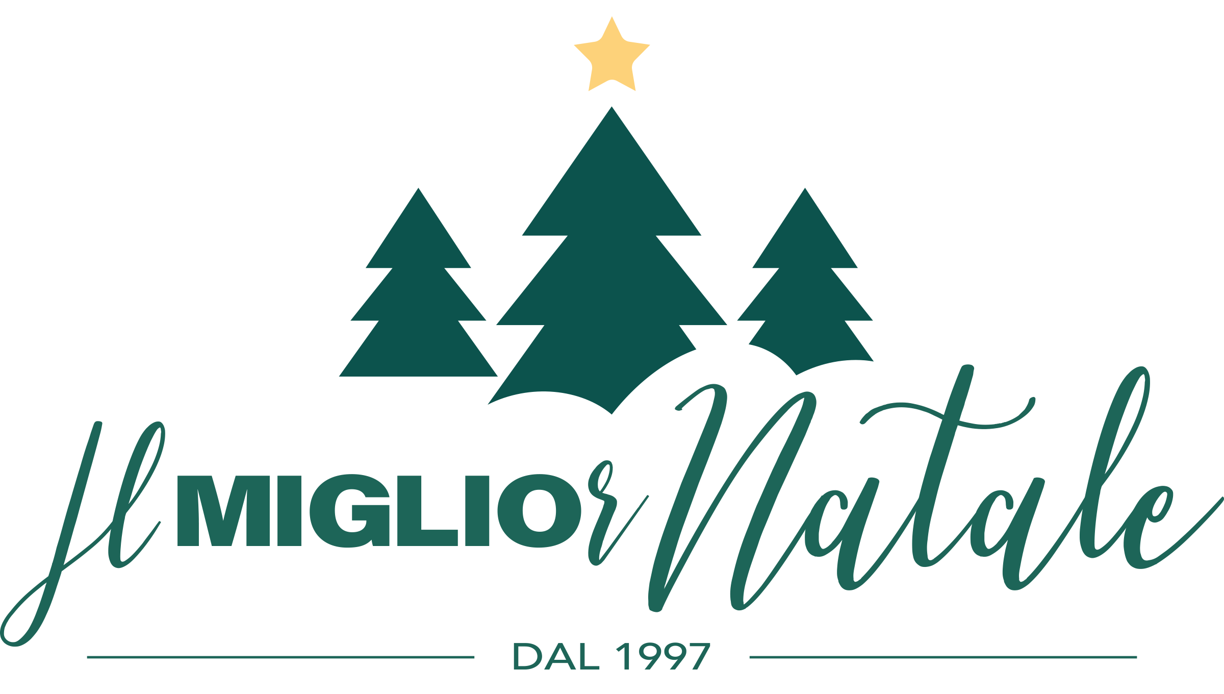 Il Miglior Natale
